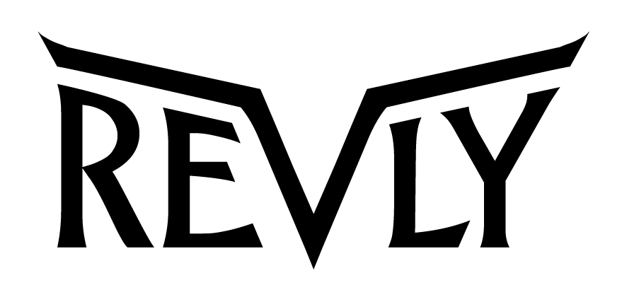 Revly